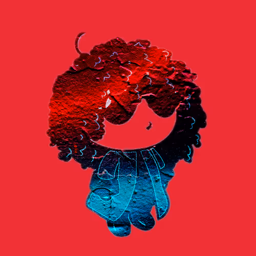 Zoavi