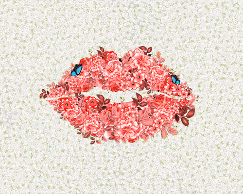 Item #2807211227970753094502405668608491016000177280909678085042861367405475528705 Media