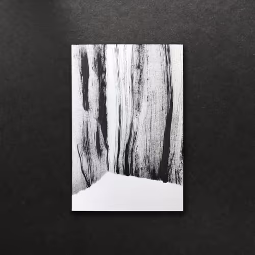 Item #87368348536975332333645058037990373278500397313615538842159321381462884745217 Media