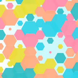 74244489624998284616101192068117033665550974455497571009031219825091914235914