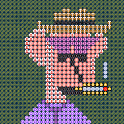 25221773068556891393703232970397129792212900865177383297784469081027501883393