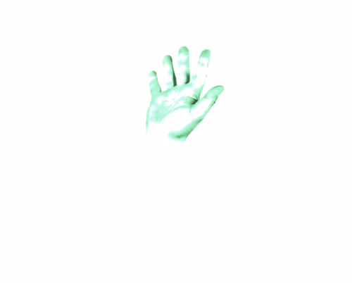 Item #114100134934793115191480699154102769524350236237384467344409848388980788166657 Media