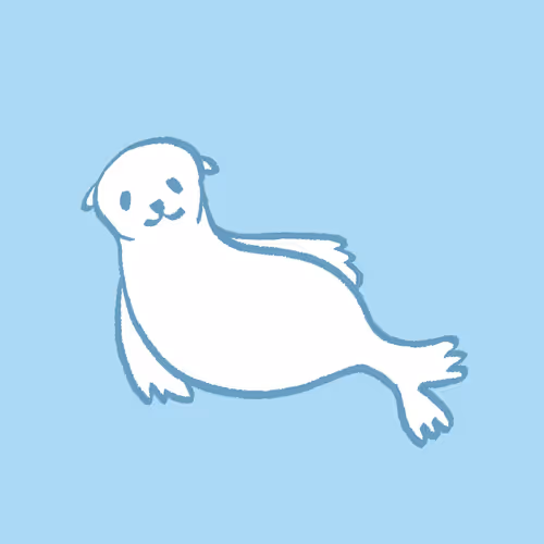 Item #25884682051973327627014280942477299762679731581744050621030356653982894522369 Media