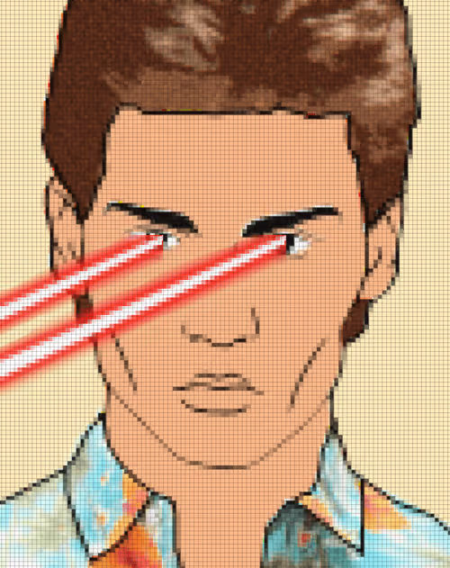 Item #115671022866509798773454285167679285486248240230640900560298893818310911066113 Media