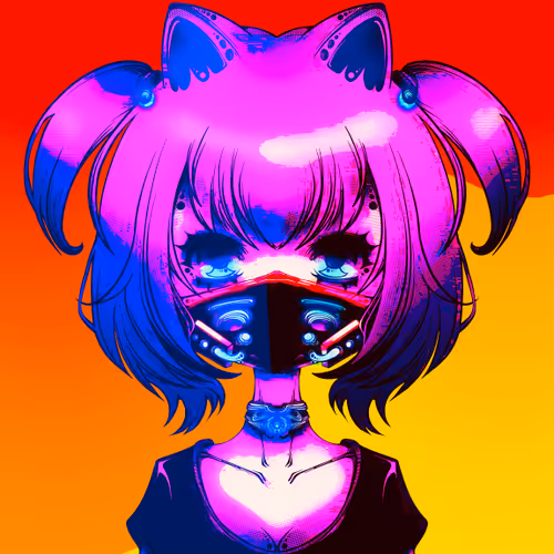 104063036973727302263639361429866079882635572034274236501878960480813326532609