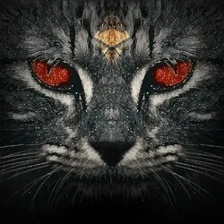 The Dark Ethercat
