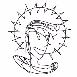 #059_Athena