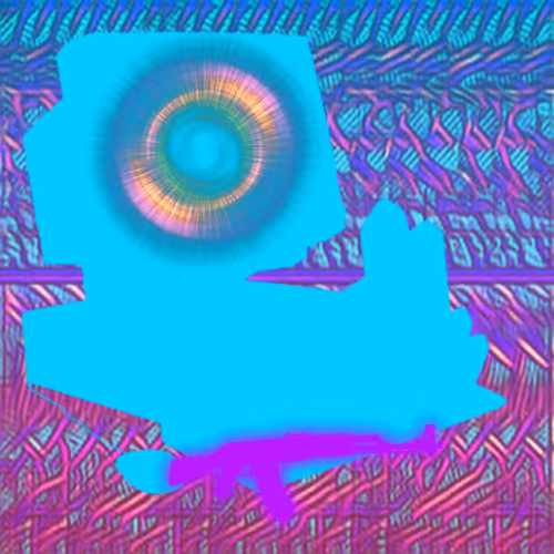Metaverseape Collection
