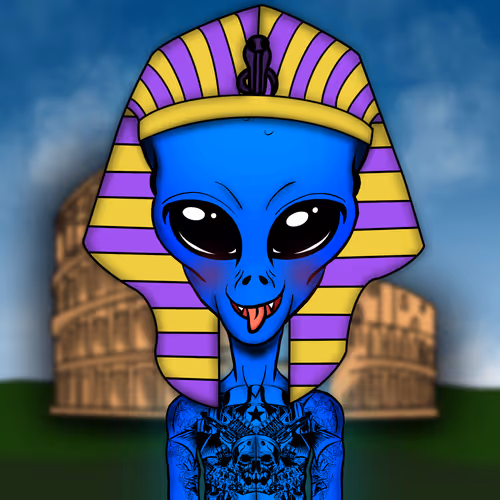 Item #17414329652489574327060525430386338888144435675922505084921773762594132197377 Media