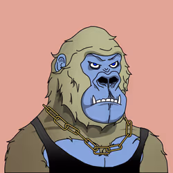 105459361334571136243493281122501276861891817147204613658540985432127616057345