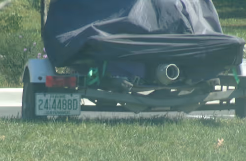 Item #61051240571971779841838649405693456424568018504308900476674196445362560958465 Media