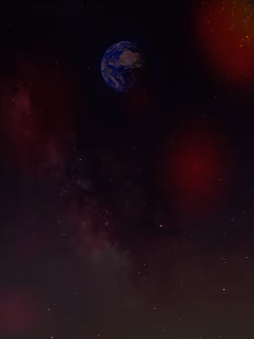 Item #65581650382493699040570393731656260056136545966874649273228518833044871708673 Media