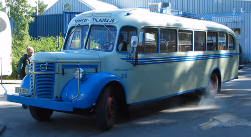 Item #106920818763327851759818649743035547657710384311687052835651554885676199575553 Media