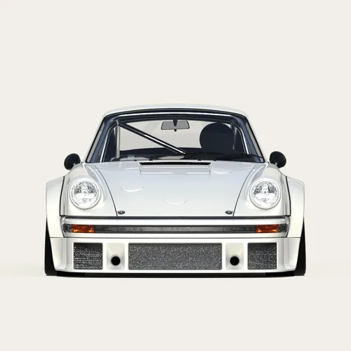 Item #78703806181025029822468920400188049454184238437348406116734362954188055379978 Media