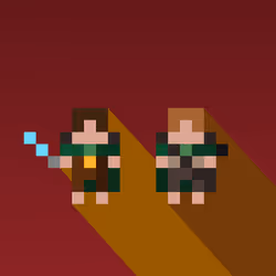 18258659003199114608117177808638952481281485696811501533499924364893634953217