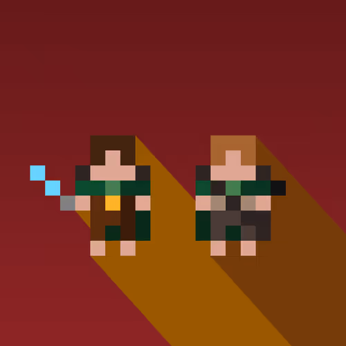 18258659003199114608117177808638952481281485696811501533499924364893634953217