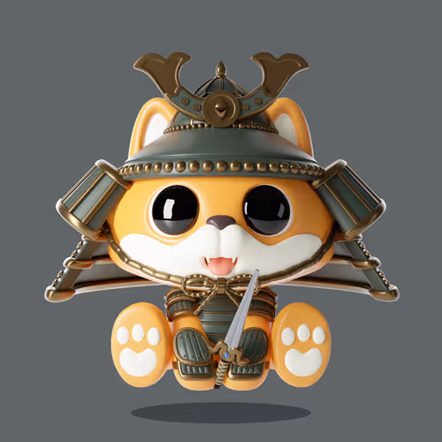 Item #105793286650034809982582282833022293823005876581648178582736914052148990312449 Media