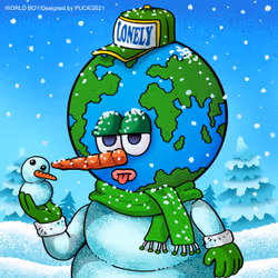 1595802431141894906889021847839484706744000496307030899724678099395502145537