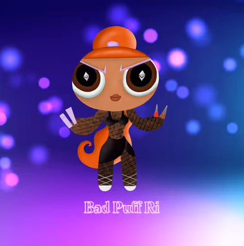 Item #58182727603415283457662409097966817064399893827363481527699058705921237581825 Media