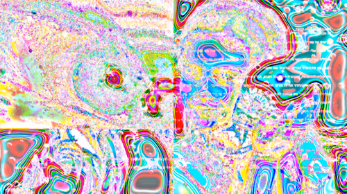 Item #54729893336574635721749314485117263877312010495368336354244301784468496056321 Media