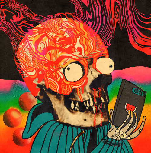 Item #78387355767106075555817674479869153604965170826212749129477193074333089529866 Media