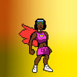 17485276709743349427912182367340140126472985837867421660072492560774768623617