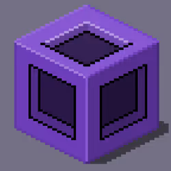 47076220149731371639851819981708280767403449554744819794320437962236636430337