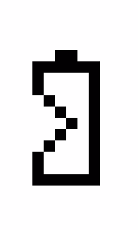 Item #39882489556986060347220338696821022643786207247786673487968370723255641702401 Media