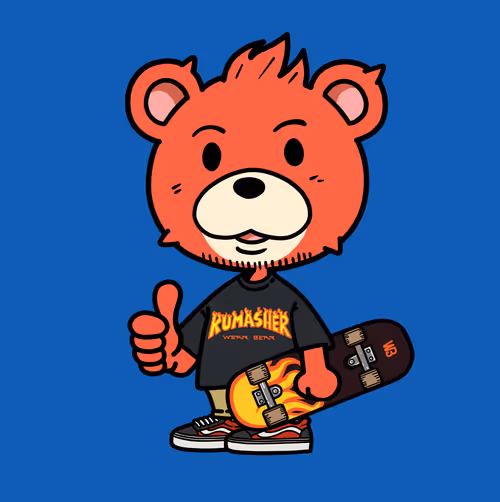 Item #100247640470463121840238250852744780573735999889618082665143401413632002621441 Media