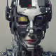 26216831079148030642921724364654679777431619401532600078899914378890511908865