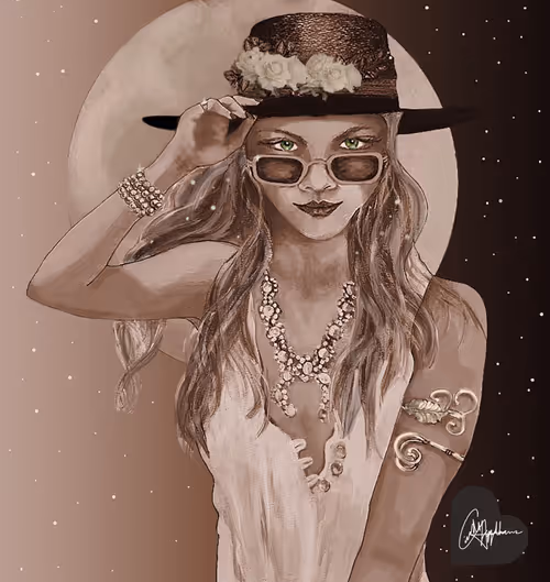 Item #51125358620325749597248917892269885034501049747174610530501316805998042677249 Media