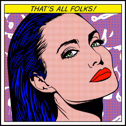 Item #58444582677467380080278670675645017947897140329961410667289383482554444677121 Media