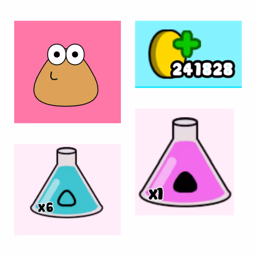 Item #3103327233315945497184518190305250304926661835884572682961783929181617258497 Media