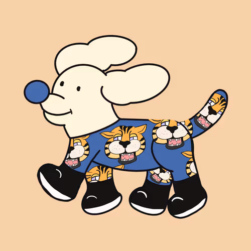 Item #28774624780705657516198707700306570769643052012017033503866250285247040061441 Media