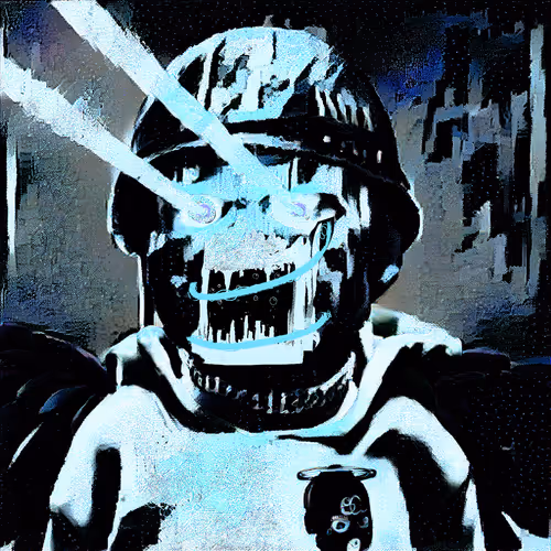 Item #71626740668639870772271783118208095080971522756096953164185649283731277479937 Media