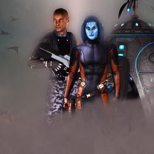 111265781644200174461158597043766336002371126278354741177720654199939351445505