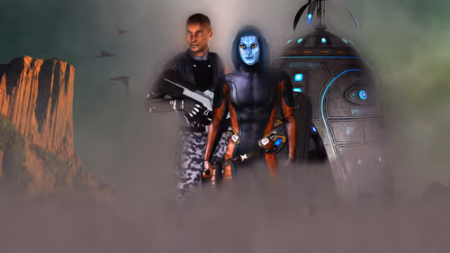 Item #111265781644200174461158597043766336002371126278354741177720654199939351445505 Media