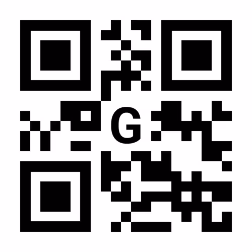 Item #56606277193549849183770427498888687259039965725767007963830189605484899598337 Media