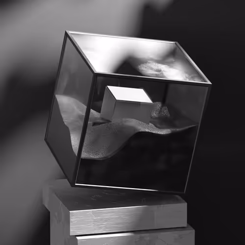 Item #44625594619553494892878817180933925404191024247681726642861067900058068844545 Media