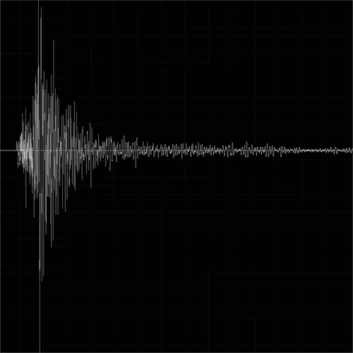 Item #115682160867559876096407270557710440586908216346937012610943871684996180738049 Media