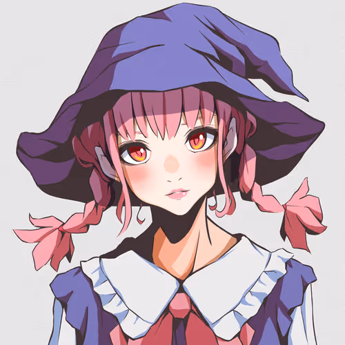 Item #51961121060394625930954760543559730855058136269265981025349391307970745204737 Media