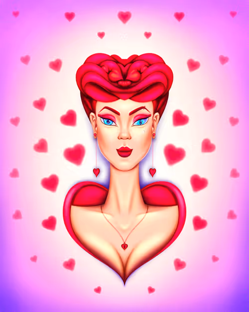 Item #11961321273315843393117217889358814831628969918437034624585432658946188902401 Media