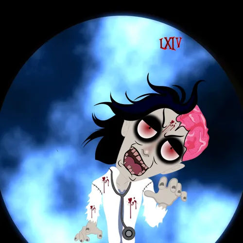 Item #93787986057212979100452171802362274717318975686620697519730508085300794753025 Media