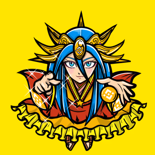 Item #90667913456328531463222916483833958197945574973001979253993285823862321184769 Media