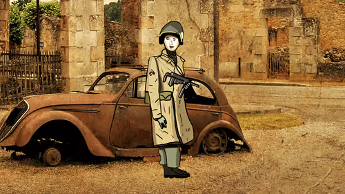 Item #52403158843074522983411286783206715779224384837204207479387398120091225686017 Media