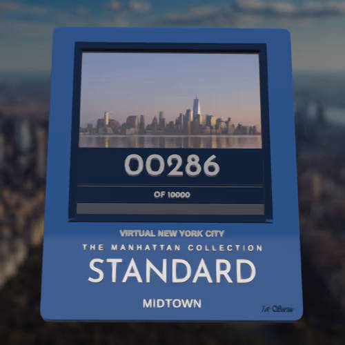 Item #7937956667343929167704689878493746339241690719888662581356927811789470564353 Media