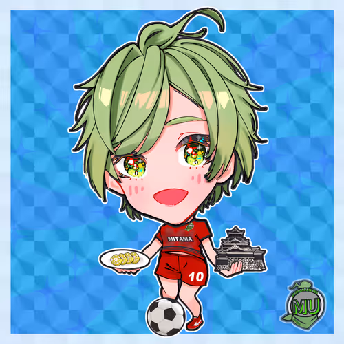 Item #51943227924419327110480278137974363297043794169155926938861316792936113897482 Media