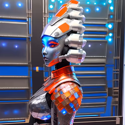 107759063084511492676513983370666335324589980158256144649683036689401452167268