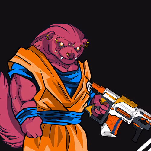 110315496663097314341110729072120876439109643821995344480711690735544258527233