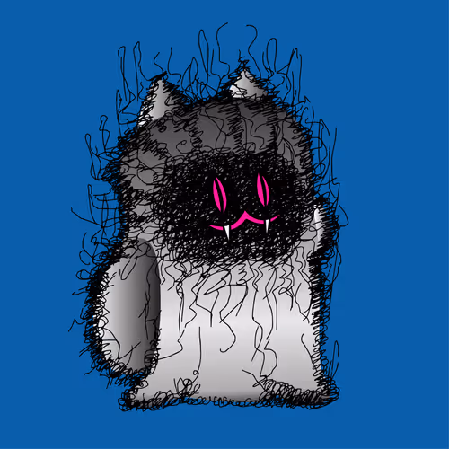 Item #78549625962136098091089959405390451482583194663826021755198182967300935647233 Media